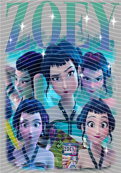 A5 Notebook Wraps-A  610